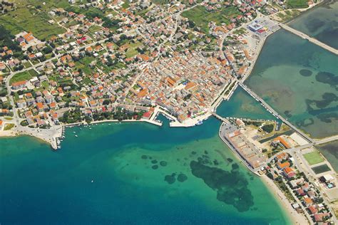Marina: Pag.